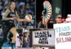 WNBA Player Gabby Williams Welcomes Trans Athletes Amid League Debate
