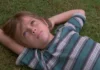 Ellar Coltrane’s Life After Boyhood: A Quiet Existence