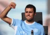 Rodri’s Future: Barcelona Move Preferred Over Real Madrid, Agent Confirms