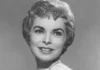 1960s Scream Queens: Iconic Actresses of Horror Cinema