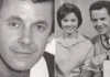 Ian Fairweather, Australian TV Pioneer, Dies at 86 After Fall