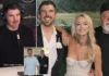 Kyle Sandilands Recruits Brooklyn Ross for New Show After Newsreader’s U-Turn