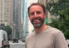 Gareth Southgate’s Post-England Life: World Cup Reflections and New Ventures