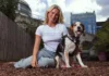 Battersea Campaign Fights Harmful Pet Trends