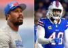 Von Miller Hints at Buffalo Bills Return with Cryptic Post