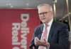 Gambling Advertising Reforms Face Intense Scrutiny in Parliament