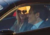 Nicole Kidman’s New Partner: Michael Reinstein’s Controversial Past