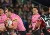 Roosters Star Reflects on Panthers’ Major Injury Blow
