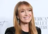 Jane Seymour, 75, Radiates Ageless Charm in Stylish Swimwear