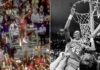 Cozell McQueen, NC State Basketball Champion, Dies at 64