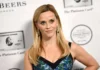 Reese Witherspoon’s Father Hospitalized After Fall, Now Recovering