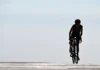 Tour de France Femmes Fans Frustrated by Limited Live Broadcasts