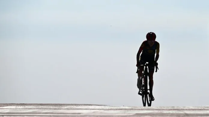 Tour de France Femmes Fans Frustrated by Limited Live Broadcasts