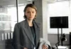Collateral: Netflix Crime Drama Praised for Cast and Story