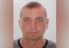 Gerard Trojanowski: Tributes to Man Killed in A40 Multi-Vehicle Collision