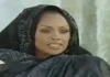 1997 ‘The Odyssey’ Miniseries Praised Over Modern Adaptations