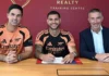 Bruno Guimaraes Joins Arsenal: Inside the £75m Transfer Saga