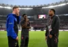 Chelsea vs. AC Milan: Pre-Season Friendly Preview in Jakarta