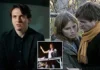 Amanda Knox’s Edinburgh Show Draws Criticism from Ex-Boyfriend, Victim’s Family