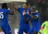 Xabi Alonso’s Tactical Masterclass: Chelsea Dominates AC Milan 3-0