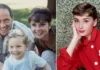 Audrey Hepburn’s Son Details Father’s Cruelty and Her Heartbreak