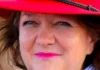 Gina Rinehart Slams ABC Over ‘Violent Torture’ Depiction