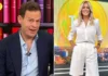 Tom Steinfort’s “Today” Show Ratings Boost Amid Co-Host Search