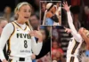 Sophie Cunningham Rejects Race Card Accusation After Foul