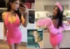 Kylie Jenner’s ‘Princess Kitty’ Birthday Bash: A Pink Paradise