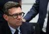 Andy Burnham’s Cost of Living Tour: A National Listening Tour
