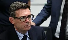 Andy Burnham’s Cost of Living Tour: A National Listening Tour Andy Burnham’s Cost of Living Tour: A National Listening Tour