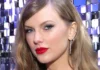 Lipstick Psychology: What Your Shade Choice Reveals