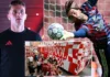 Arsenal & Liverpool Pre-Season Friendlies: Live Updates
