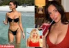Sydney’s Elite Embrace ‘Pammy Anderson’ Look in Breast Augmentation Trend