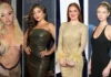 Hollywood’s New Generation: Inside the Lives of Rising ‘Nepo Babies’