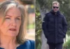 Teacher Loses $500k Super Savings Days Before Retirement