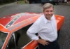Ben Jones, ‘Dukes of Hazzard’ Star and Former Congressman, Dies at 84