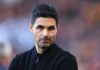 Martinelli Preferred Over £145m Target by Pundit