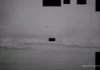 Germany Sees Record UFO Sightings Amid Global Interest
