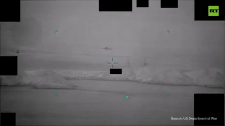 Germany Sees Record UFO Sightings Amid Global Interest Germany Sees Record UFO Sightings Amid Global Interest