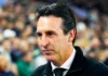 Aston Villa Leads Race for Joao Palhinha Amidst Newcastle’s Hojbjerg Pursuit