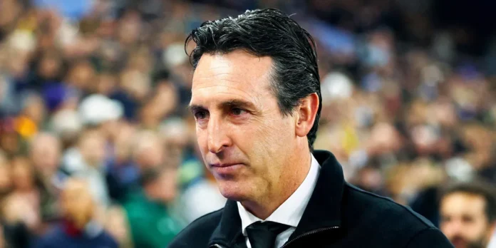 Aston Villa Leads Race for Joao Palhinha Amidst Newcastle’s Hojbjerg Pursuit Aston Villa Leads Race for Joao Palhinha Amidst Newcastle’s Hojbjerg Pursuit