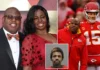 Eric Bieniemy Rejoins Chiefs Camp After Family Shooting Incident
