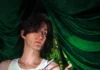 Art d’Ecco Announces New Album ‘Scheele’s Green’ Exploring Societal Toxins