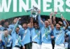 Carabao Cup Second Round Draw: Premier League Giants Enter the Fray