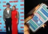 Tammy Hembrow Pregnancy Rumors Sparked by Boyfriend’s TikTok