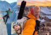 Jake Whisenant’s Cause of Death: Blunt Force Trauma After Fall