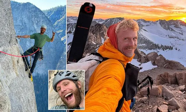 Jake Whisenant’s Cause of Death: Blunt Force Trauma After Fall