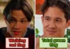 Cheating Past: Would You Date Someone Who Cheated?