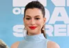 Anne Hathaway Debuts Baby Bump Amidst Pregnancy Rumors